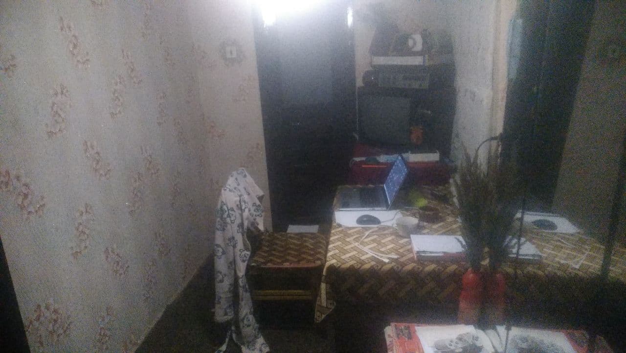 теґ Міркування